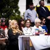 Szent Bazil Középiskola „Acta est fabula” Hírek
