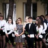 Szent Bazil Középiskola „Acta est fabula” Hírek