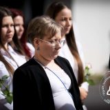 Szent Bazil Középiskola „Acta est fabula” Hírek