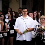 Szent Bazil Középiskola „Acta est fabula” Hírek