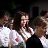 Szent Bazil Középiskola „Acta est fabula” Hírek