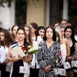 Szent Bazil Középiskola „Acta est fabula” Hírek