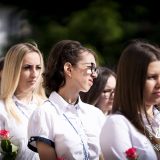 Szent Bazil Középiskola „Acta est fabula” Hírek