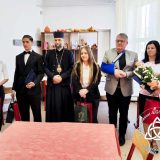 Szent Bazil Középiskola Bazilos „szépészek” a miskolci Kézműves Kupán, 2024 Hírek Versenyereredmények