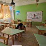 Szent Bazil Középiskola Amikor az álmok valóra válnak… Erasmus+ Debreceni tagintézmény Hírek Kisvárdai Tagintézmény Nyíregyházi Tagintézmény Szent Bazil Görögkatolikus Középiskola