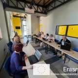 Szent Bazil Középiskola Amikor az álmok valóra válnak… Erasmus+ Debreceni tagintézmény Hírek Kisvárdai Tagintézmény Nyíregyházi Tagintézmény Szent Bazil Görögkatolikus Középiskola