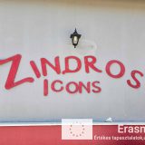 Szent Bazil Középiskola Amikor az álmok valóra válnak… Erasmus+ Debreceni tagintézmény Hírek Kisvárdai Tagintézmény Nyíregyházi Tagintézmény Szent Bazil Görögkatolikus Középiskola