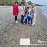 Szent Bazil Középiskola Amikor az álmok valóra válnak… Erasmus+ Debreceni tagintézmény Hírek Kisvárdai Tagintézmény Nyíregyházi Tagintézmény Szent Bazil Görögkatolikus Középiskola