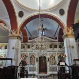 Szent Bazil Középiskola Amikor az álmok valóra válnak… Erasmus+ Debreceni tagintézmény Hírek Kisvárdai Tagintézmény Nyíregyházi Tagintézmény Szent Bazil Görögkatolikus Középiskola