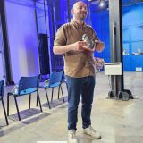 Szent Bazil Középiskola Amikor az álmok valóra válnak… Erasmus+ Debreceni tagintézmény Hírek Kisvárdai Tagintézmény Nyíregyházi Tagintézmény Szent Bazil Görögkatolikus Középiskola