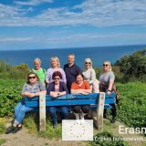 Szent Bazil Középiskola Amikor az álmok valóra válnak… Erasmus+ Debreceni tagintézmény Hírek Kisvárdai Tagintézmény Nyíregyházi Tagintézmény Szent Bazil Görögkatolikus Középiskola