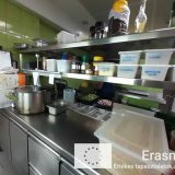 Szent Bazil Középiskola Amikor az álmok valóra válnak… Erasmus+ Debreceni tagintézmény Hírek Kisvárdai Tagintézmény Nyíregyházi Tagintézmény Szent Bazil Görögkatolikus Középiskola