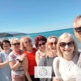 Szent Bazil Középiskola Amikor az álmok valóra válnak… Erasmus+ Debreceni tagintézmény Hírek Kisvárdai Tagintézmény Nyíregyházi Tagintézmény Szent Bazil Görögkatolikus Középiskola