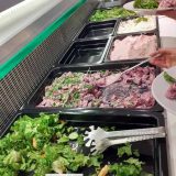 Szent Bazil Középiskola Amikor az álmok valóra válnak… Erasmus+ Debreceni tagintézmény Hírek Kisvárdai Tagintézmény Nyíregyházi Tagintézmény Szent Bazil Görögkatolikus Középiskola