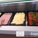 Szent Bazil Középiskola Amikor az álmok valóra válnak… Erasmus+ Debreceni tagintézmény Hírek Kisvárdai Tagintézmény Nyíregyházi Tagintézmény Szent Bazil Görögkatolikus Középiskola