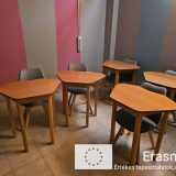 Szent Bazil Középiskola Amikor az álmok valóra válnak… Erasmus+ Debreceni tagintézmény Hírek Kisvárdai Tagintézmény Nyíregyházi Tagintézmény Szent Bazil Görögkatolikus Középiskola