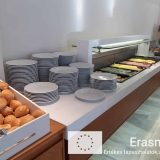 Szent Bazil Középiskola Amikor az álmok valóra válnak… Erasmus+ Debreceni tagintézmény Hírek Kisvárdai Tagintézmény Nyíregyházi Tagintézmény Szent Bazil Görögkatolikus Középiskola
