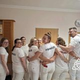 Szent Bazil Középiskola Gyógyító kirándulás! Debrecen 2024 Hírek Kisvárdai Tagintézmény