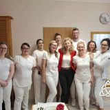 Szent Bazil Középiskola Gyógyító kirándulás! Debrecen 2024 Hírek Kisvárdai Tagintézmény