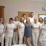 Szent Bazil Középiskola Gyógyító kirándulás! Debrecen 2024 Hírek Kisvárdai Tagintézmény