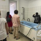 Szent Bazil Középiskola 64. Nosztalgia Magyar Bajnokság Egyéb Hírek Nyíregyházi Tagintézmény