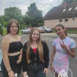 Szent Bazil Középiskola Mert Mindenki gyerek! Kisvárda 2024 Hírek Kisvárdai Tagintézmény Szent Bazil Középiskola Mert Mindenki gyerek! Kisvárda 2024 Hírek Kisvárdai Tagintézmény