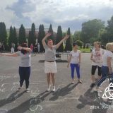 Szent Bazil Középiskola Mert Mindenki gyerek! Kisvárda 2024 Hírek Kisvárdai Tagintézmény Szent Bazil Középiskola Mert Mindenki gyerek! Kisvárda 2024 Hírek Kisvárdai Tagintézmény