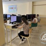 Szent Bazil Középiskola 64. Nosztalgia Magyar Bajnokság Egyéb Hírek Nyíregyházi Tagintézmény