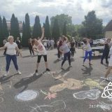 Szent Bazil Középiskola Mert Mindenki gyerek! Kisvárda 2024 Hírek Kisvárdai Tagintézmény Szent Bazil Középiskola Mert Mindenki gyerek! Kisvárda 2024 Hírek Kisvárdai Tagintézmény