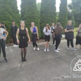 Szent Bazil Középiskola Mert Mindenki gyerek! Kisvárda 2024 Hírek Kisvárdai Tagintézmény Szent Bazil Középiskola Mert Mindenki gyerek! Kisvárda 2024 Hírek Kisvárdai Tagintézmény