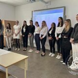 Szent Bazil Középiskola 64. Nosztalgia Magyar Bajnokság Egyéb Hírek Nyíregyházi Tagintézmény