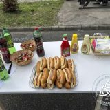 Szent Bazil Középiskola Mert Mindenki gyerek! Kisvárda 2024 Hírek Kisvárdai Tagintézmény Szent Bazil Középiskola Mert Mindenki gyerek! Kisvárda 2024 Hírek Kisvárdai Tagintézmény