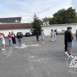 Szent Bazil Középiskola Mert Mindenki gyerek! Kisvárda 2024 Hírek Kisvárdai Tagintézmény Szent Bazil Középiskola Mert Mindenki gyerek! Kisvárda 2024 Hírek Kisvárdai Tagintézmény