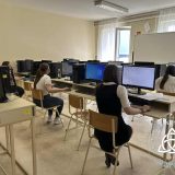 Szent Bazil Középiskola 64. Nosztalgia Magyar Bajnokság Egyéb Hírek Nyíregyházi Tagintézmény
