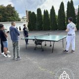 Szent Bazil Középiskola Mert Mindenki gyerek! Kisvárda 2024 Hírek Kisvárdai Tagintézmény Szent Bazil Középiskola Mert Mindenki gyerek! Kisvárda 2024 Hírek Kisvárdai Tagintézmény