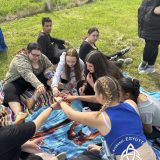 Szent Bazil Középiskola Mert Mindenki gyerek! Kisvárda 2024 Hírek Kisvárdai Tagintézmény Szent Bazil Középiskola Mert Mindenki gyerek! Kisvárda 2024 Hírek Kisvárdai Tagintézmény