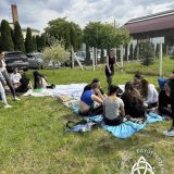 Szent Bazil Középiskola Mert Mindenki gyerek! Kisvárda 2024 Hírek Kisvárdai Tagintézmény Szent Bazil Középiskola Mert Mindenki gyerek! Kisvárda 2024 Hírek Kisvárdai Tagintézmény