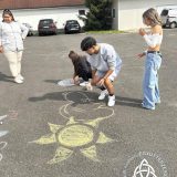 Szent Bazil Középiskola Mert Mindenki gyerek! Kisvárda 2024 Hírek Kisvárdai Tagintézmény Szent Bazil Középiskola Mert Mindenki gyerek! Kisvárda 2024 Hírek Kisvárdai Tagintézmény