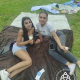 Szent Bazil Középiskola Mert Mindenki gyerek! Kisvárda 2024 Hírek Kisvárdai Tagintézmény Szent Bazil Középiskola Mert Mindenki gyerek! Kisvárda 2024 Hírek Kisvárdai Tagintézmény