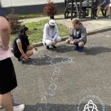 Szent Bazil Középiskola Mert Mindenki gyerek! Kisvárda 2024 Hírek Kisvárdai Tagintézmény Szent Bazil Középiskola Mert Mindenki gyerek! Kisvárda 2024 Hírek Kisvárdai Tagintézmény