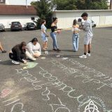 Szent Bazil Középiskola Mert Mindenki gyerek! Kisvárda 2024 Hírek Kisvárdai Tagintézmény Szent Bazil Középiskola Mert Mindenki gyerek! Kisvárda 2024 Hírek Kisvárdai Tagintézmény