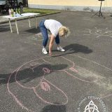 Szent Bazil Középiskola Mert Mindenki gyerek! Kisvárda 2024 Hírek Kisvárdai Tagintézmény Szent Bazil Középiskola Mert Mindenki gyerek! Kisvárda 2024 Hírek Kisvárdai Tagintézmény