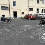 Szent Bazil Középiskola Mert Mindenki gyerek! Kisvárda 2024 Hírek Kisvárdai Tagintézmény Szent Bazil Középiskola Mert Mindenki gyerek! Kisvárda 2024 Hírek Kisvárdai Tagintézmény