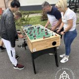 Szent Bazil Középiskola Mert Mindenki gyerek! Kisvárda 2024 Hírek Kisvárdai Tagintézmény Szent Bazil Középiskola Mert Mindenki gyerek! Kisvárda 2024 Hírek Kisvárdai Tagintézmény