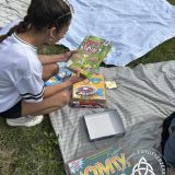 Szent Bazil Középiskola Mert Mindenki gyerek! Kisvárda 2024 Hírek Kisvárdai Tagintézmény Szent Bazil Középiskola Mert Mindenki gyerek! Kisvárda 2024 Hírek Kisvárdai Tagintézmény