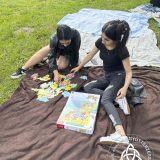 Szent Bazil Középiskola Mert Mindenki gyerek! Kisvárda 2024 Hírek Kisvárdai Tagintézmény Szent Bazil Középiskola Mert Mindenki gyerek! Kisvárda 2024 Hírek Kisvárdai Tagintézmény