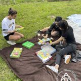 Szent Bazil Középiskola Mert Mindenki gyerek! Kisvárda 2024 Hírek Kisvárdai Tagintézmény Szent Bazil Középiskola Mert Mindenki gyerek! Kisvárda 2024 Hírek Kisvárdai Tagintézmény