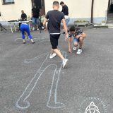 Szent Bazil Középiskola Mert Mindenki gyerek! Kisvárda 2024 Hírek Kisvárdai Tagintézmény Szent Bazil Középiskola Mert Mindenki gyerek! Kisvárda 2024 Hírek Kisvárdai Tagintézmény