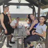 Szent Bazil Középiskola Mert Mindenki gyerek! Kisvárda 2024 Hírek Kisvárdai Tagintézmény Szent Bazil Középiskola Mert Mindenki gyerek! Kisvárda 2024 Hírek Kisvárdai Tagintézmény