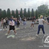 Szent Bazil Középiskola Mert Mindenki gyerek! Kisvárda 2024 Hírek Kisvárdai Tagintézmény Szent Bazil Középiskola Mert Mindenki gyerek! Kisvárda 2024 Hírek Kisvárdai Tagintézmény